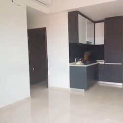 24 One Residences (D5), Apartment #569791761